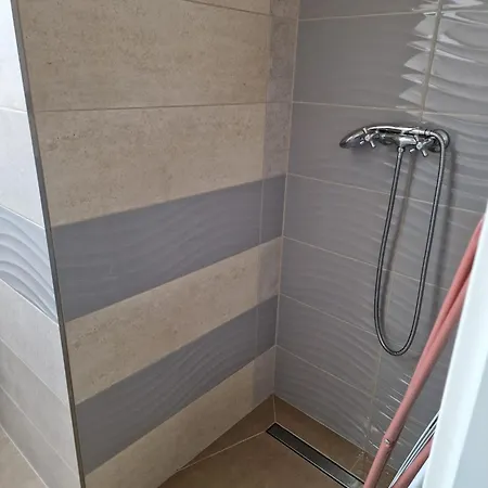 Duze Mieszkanie W Kostkowie Apartment Kostkowo (Pomerania)